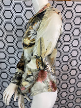 Charger l'image dans la galerie, Incroyable chemise Roberto Cavalli taille 38