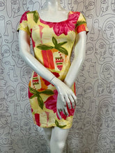 Charger l'image dans la galerie, Robe Kenzo Jungle taille 40