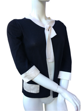 Charger l'image dans la galerie, Cardigan Prada taille 36