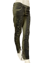 Charger l'image dans la galerie, Jeans Balmain taille 34