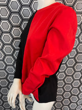Charger l'image dans la galerie, Blouse vintage Pierre Cardin taille 40