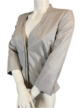 Charger l'image dans la galerie, Veste Thierry Mugler couture taille 36