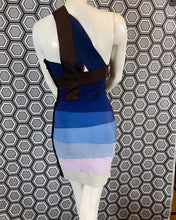 Charger l'image dans la galerie, Robe Hervé Leger taille 38