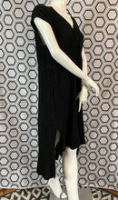 Charger l'image dans la galerie, Robe / tunique Tsumori Chisato taille 38