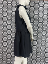 Charger l'image dans la galerie, Robe RED Valentino taille 42