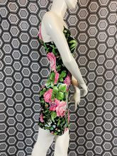 Charger l'image dans la galerie, Robe Kenzo Jungle taille 38