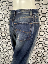 Charger l'image dans la galerie, Jeans Balenciaga neuf taille 34