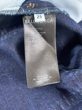 Charger l'image dans la galerie, Jeans Balenciaga neuf taille 34