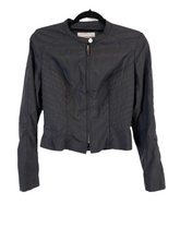 Charger l'image dans la galerie, Veste Mugler taille 36