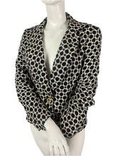 Charger l'image dans la galerie, Veste Christian Lacroix taille 36