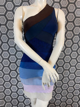 Charger l'image dans la galerie, Robe Hervé Leger taille 38