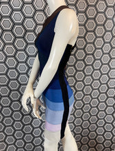 Charger l'image dans la galerie, Robe Hervé Leger taille 38