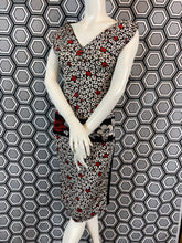 Charger l'image dans la galerie, Haut Jean Paul Gaultier maille taille 38