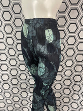 Charger l'image dans la galerie, Pantalon Pleats Please Issey Miyake