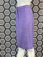Charger l'image dans la galerie, Jupe Missoni taille 40