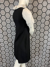 Charger l'image dans la galerie, Robe Anne Fontaine taille 40