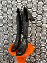 Charger l'image dans la galerie, Cuissardes Alaïa pointure 36