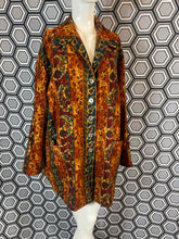 Charger l'image dans la galerie, Veste Kenzo taille jungle taille 40