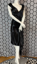 Charger l'image dans la galerie, Incroyable robe neuve Vivienne Westwood Red Label taille 40