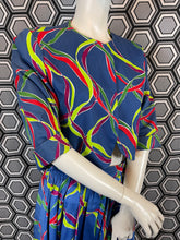 Charger l'image dans la galerie, Superbe veste rare Yves Saint Laurent rive gauche taille 38