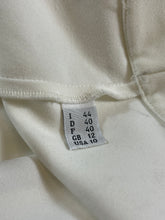 Charger l'image dans la galerie, Robe / veste boutique Moschino taille 40