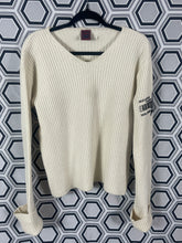 Charger l'image dans la galerie, Pull Jean-Paul Gaultier taille 38