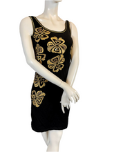 Charger l'image dans la galerie, Robe Galliano taille 38/40