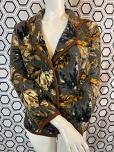 Charger l'image dans la galerie, Veste Kenzo Jungle taille 36