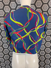 Charger l'image dans la galerie, Superbe veste rare Yves Saint Laurent rive gauche taille 38