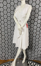 Charger l'image dans la galerie, Superbe robe Vivienne Westwood Red label neuve taille 36