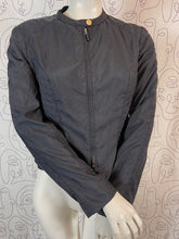 Charger l'image dans la galerie, Veste Mugler taille 36