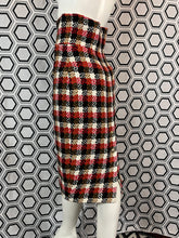 Charger l'image dans la galerie, Superbe jupe taille haute Chanel taille 40