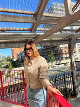 Charger l'image dans la galerie, Veste Balenciaga taille 38