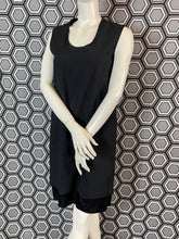 Charger l'image dans la galerie, Robe Acne Studios taille 36