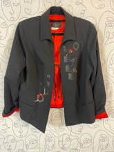 Charger l'image dans la galerie, Très belle veste Christian Lacroix taille 44