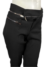 Charger l'image dans la galerie, Superbe pantalon Gucci taille 34