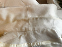 Charger l'image dans la galerie, Incroyable veste Thierry Mugler taille 44