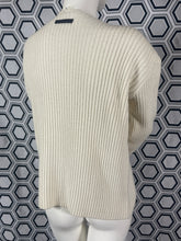 Charger l'image dans la galerie, Pull Jean-Paul Gaultier taille 38