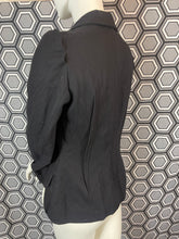 Charger l'image dans la galerie, Superbe veste Lanvin taille 38