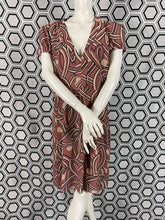 Charger l'image dans la galerie, Robe Marni taille 40