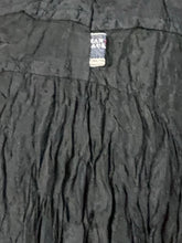 Charger l'image dans la galerie, Jupe Jean-Paul Gaultier taille 40