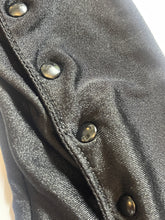 Charger l'image dans la galerie, Gants Chantal Thomass longs