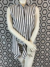 Charger l'image dans la galerie, Blouse Victoria Beckham