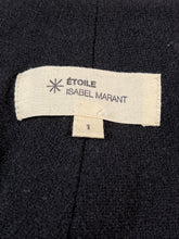 Charger l'image dans la galerie, Jupe Isabel Marant taille 36