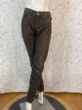 Charger l'image dans la galerie, Jeans Jean Paul Gaultier taille 36