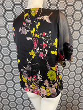 Charger l'image dans la galerie, Haut Jean Paul Gaultier taille 38