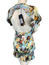 Charger l'image dans la galerie, Haut neuf Jean-Paul Gaultier taille 40