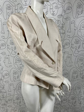 Charger l'image dans la galerie, Incroyable veste Thierry Mugler taille 44