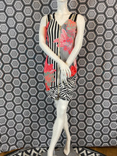 Charger l'image dans la galerie, Robe Versace Jeans taille 38