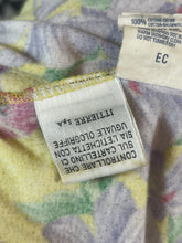 Charger l'image dans la galerie, Haut Versace jeans couture taille 40